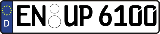 EN-UP6100