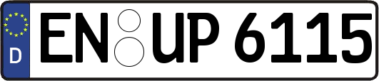EN-UP6115