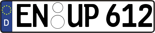 EN-UP612
