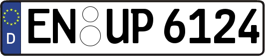 EN-UP6124