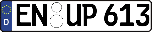 EN-UP613