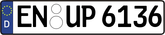 EN-UP6136