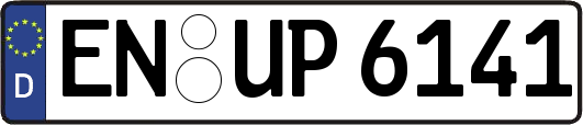 EN-UP6141