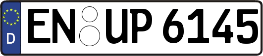 EN-UP6145
