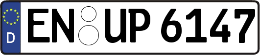 EN-UP6147