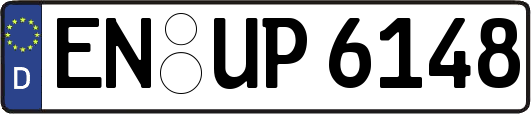 EN-UP6148