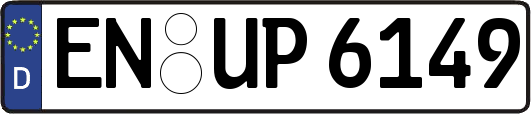 EN-UP6149
