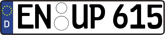 EN-UP615