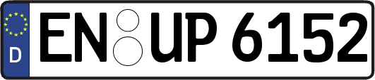 EN-UP6152