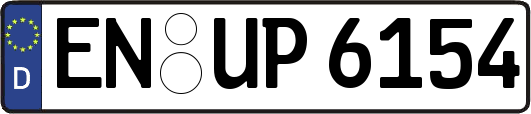 EN-UP6154