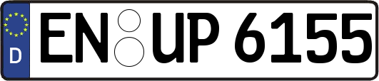 EN-UP6155