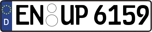EN-UP6159