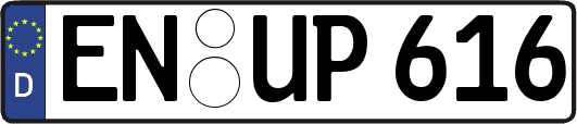 EN-UP616