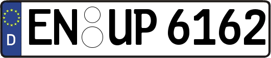 EN-UP6162