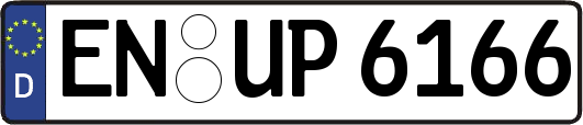 EN-UP6166