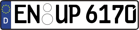 EN-UP6170