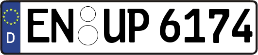 EN-UP6174