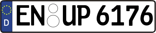 EN-UP6176