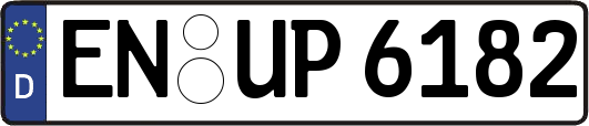 EN-UP6182