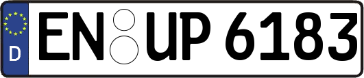 EN-UP6183