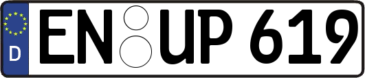 EN-UP619