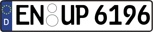 EN-UP6196