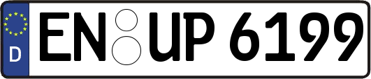 EN-UP6199