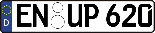 EN-UP620