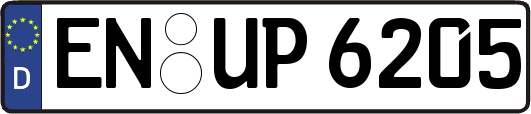 EN-UP6205