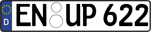 EN-UP622