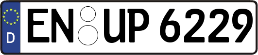 EN-UP6229