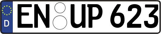 EN-UP623