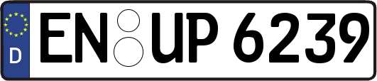 EN-UP6239