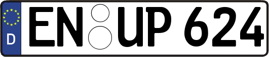 EN-UP624