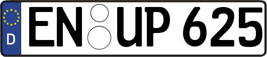 EN-UP625