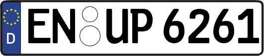 EN-UP6261