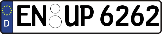 EN-UP6262