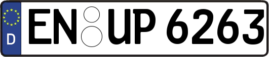 EN-UP6263