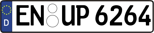 EN-UP6264