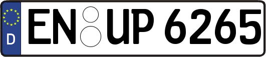 EN-UP6265