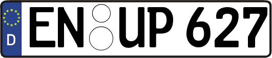 EN-UP627