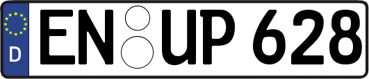 EN-UP628