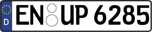 EN-UP6285