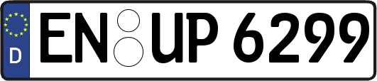 EN-UP6299