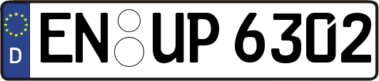 EN-UP6302