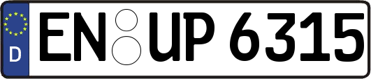 EN-UP6315