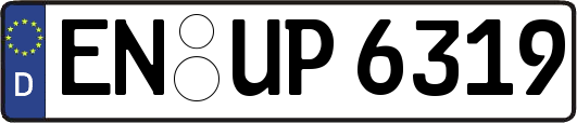 EN-UP6319