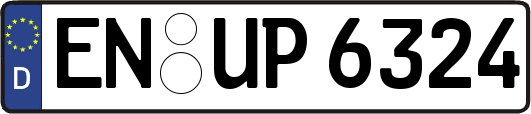 EN-UP6324