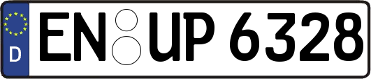 EN-UP6328