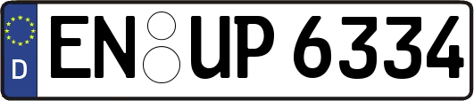 EN-UP6334
